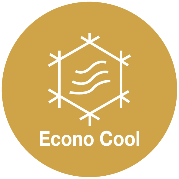 Econo Cool